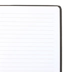 Floral Snake A5 Notebook | Inspired Creative Gifts | UK Supplier