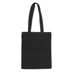 Floral Snake Polycotton Tote Bag | Inspired Creative Gifts | UK Supplier