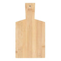 Foodie Bamboo Serving Board | Inspired Creative Gifts | UK Supplier