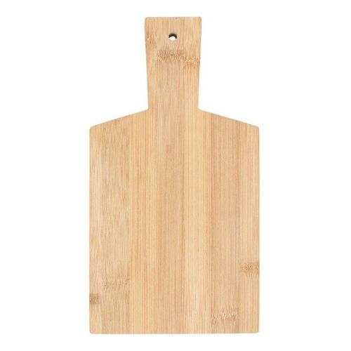 Foodie Bamboo Serving Board | Inspired Creative Gifts | UK Supplier