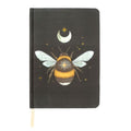 Forest Bee A5 Notebook | Inspired Creative Gifts | UK Supplier