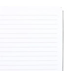 Forest Bee A5 Notebook | Inspired Creative Gifts | UK Supplier