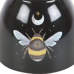 Forest Bee Oil Burner | Inspired Creative Gifts | UK Supplier