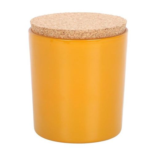 Forest Bee Sweet Honey Candle | Inspired Creative Gifts | UK Supplier