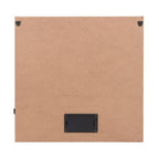 Forest Mushroom Light Up Canvas Plaque | Inspired Creative Gifts | UK Supplier