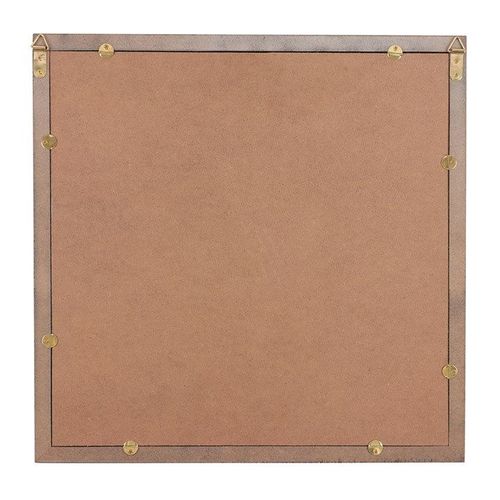 Fortune Teller Mirrored Wall Hanging | Inspired Creative Gifts | UK Supplier