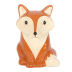 Fox Oil Burner and Wax Warmer | Inspired Creative Gifts | UK Supplier