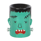 Frank Monster Oil Burner and Wax Warmer | Inspired Creative Gifts | UK Supplier