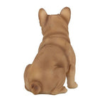 French Bull Dog Ornament | Inspired Creative Gifts | UK Supplier