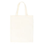 Full of Crystals Polycotton Tote Bag | Inspired Creative Gifts | UK Supplier