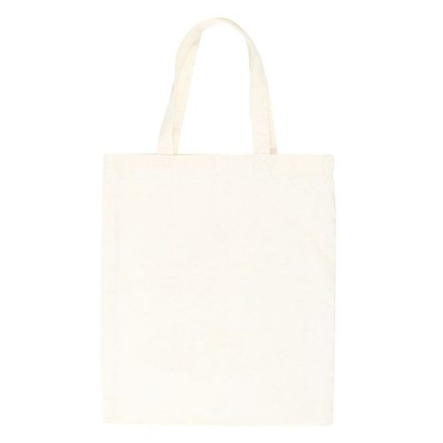 Full of Crystals Polycotton Tote Bag | Inspired Creative Gifts | UK Supplier