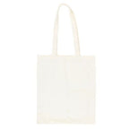 Funky Fungi Mushroom Print Polycotton Tote Bag | Inspired Creative Gifts | UK Supplier