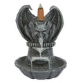 Gargoyle Backflow Incense Burner | Inspired Creative Gifts | UK Supplier