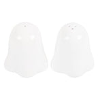 Ghost Salt and Pepper Shakers | Inspired Creative Gifts | UK Supplier