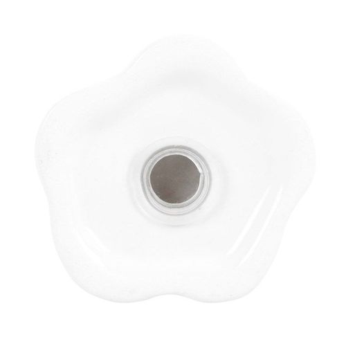 Ghost Salt and Pepper Shakers | Inspired Creative Gifts | UK Supplier