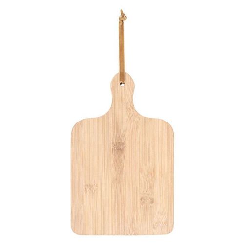 Gingerbread Cookies Bamboo Serving Board | Inspired Creative Gifts | UK Supplier