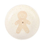 Gingerbread Man Incense Stick Holder | Inspired Creative Gifts | UK Supplier