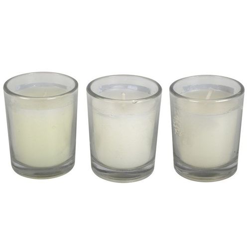 Gnome Sweet Gnome Candle Trio | Inspired Creative Gifts | UK Supplier