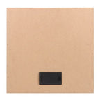 Gnome Sweet Gnome Light Up Canvas Plaque | Inspired Creative Gifts | UK Supplier