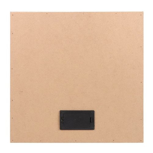 Gnome Sweet Gnome Light Up Canvas Plaque | Inspired Creative Gifts | UK Supplier