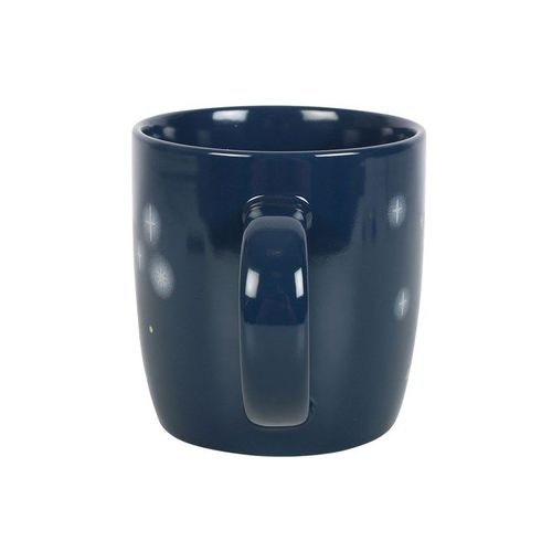 Gnome Sweet Gnome Mug | Inspired Creative Gifts | UK Supplier