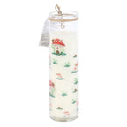 Gnome Sweet Gnome Spiced Apple Tube Candle | Inspired Creative Gifts | UK Supplier