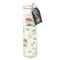 Gnome Sweet Gnome Spiced Apple Tube Candle | Inspired Creative Gifts | UK Supplier