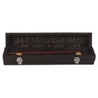 Go Away Evil Incense Box Set | Inspired Creative Gifts | UK Supplier