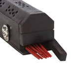 Go Away Evil Incense Box Set | Inspired Creative Gifts | UK Supplier