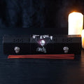 Go Away Evil Incense Box Set | Inspired Creative Gifts | UK Supplier