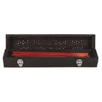 Go Away Evil Incense Box Set | Inspired Creative Gifts | UK Supplier