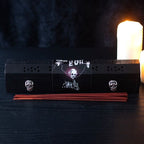 Go Away Evil Incense Box Set | Inspired Creative Gifts | UK Supplier