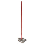 Go Away Evil Incense Sticks with Holder | Inspired Creative Gifts | UK Supplier