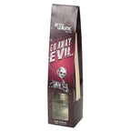 Go Away Evil Reed Diffuser | Inspired Creative Gifts | UK Supplier