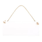 Go Smudge Yourself Hanging Sign | Inspired Creative Gifts | UK Supplier