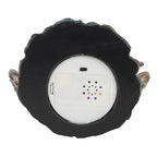 Gold Baphomet LED Backflow Incense Burner | Inspired Creative Gifts | UK Supplier