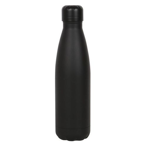 Goth Juice Metal Water Bottle | Inspired Creative Gifts | UK Supplier