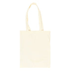 Groovy Ghost Print Polycotton Tote Bag | Inspired Creative Gifts | UK Supplier