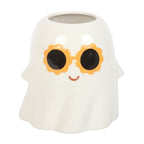 Groovy Ghost Vase | Inspired Creative Gifts | UK Supplier