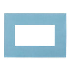 Hand of Hamsa Necklace on Greeting Card | Inspired Creative Gifts | UK Supplier