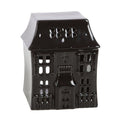 Haunted House Oil Burner | Inspired Creative Gifts | UK Supplier