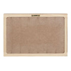 Hello Autumn Wooden Frame Sign | Inspired Creative Gifts | UK Supplier