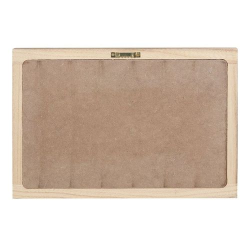 Hello Autumn Wooden Frame Sign | Inspired Creative Gifts | UK Supplier