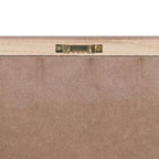 Hello Autumn Wooden Frame Sign | Inspired Creative Gifts | UK Supplier