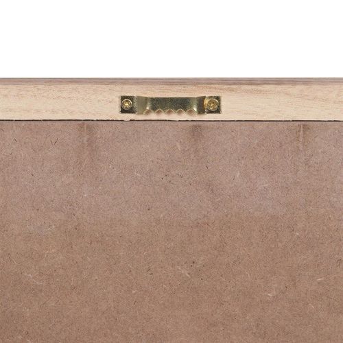 Hello Autumn Wooden Frame Sign | Inspired Creative Gifts | UK Supplier