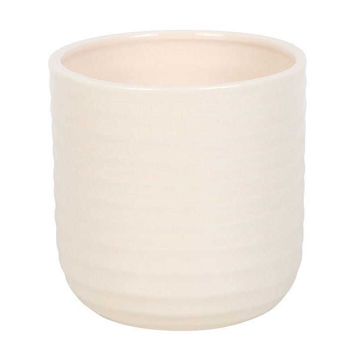 Hello Sunshine Plant Pot with 3D Sunflower | Inspired Creative Gifts | UK Supplier