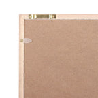 How to Celebrate the Summer Solstice Framed Wall Art Print | Inspired Creative Gifts | UK Supplier