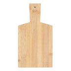 I Eat Better Than I Cook Bamboo Serving Board | Inspired Creative Gifts | UK Supplier