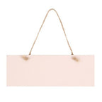 I Have A Crystal For That Hanging Sign | Inspired Creative Gifts | UK Supplier