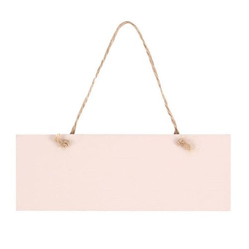 I Have A Crystal For That Hanging Sign | Inspired Creative Gifts | UK Supplier